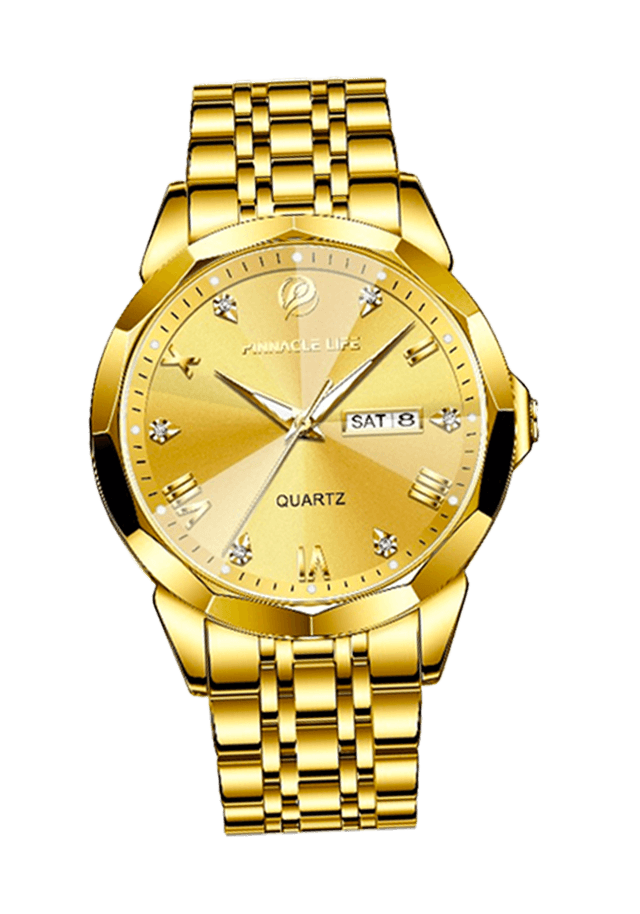 Wellness Watch