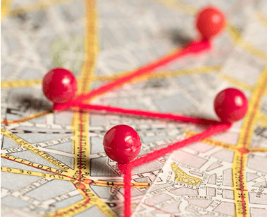 Structured Compensation Plan