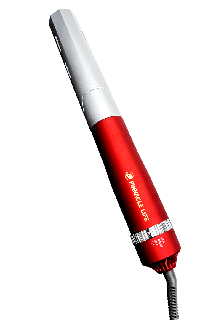 Cell Therapy Device